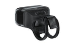 KNOG BLINDER ROAD 400