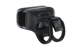 KNOG BLINDER ROAD 400