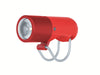 KNOG PLUGGER FRONT
