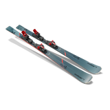 ELAN PRIMETIME 44 FX EMX 12,0