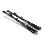 ELAN PRIMETIME 55 BLACK EDITION FX PROT 13