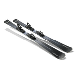 ELAN PRIMETIME N°2 W SX EL 9,0