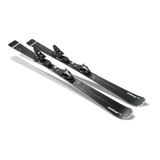 ELAN PRIMETIME N°5 W BE SX PROT 11