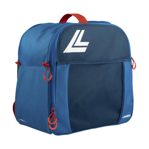 LANGE PRO BOOT BAG