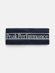 PEAK PERFORMANCE POW