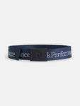 PEAK PERFORMANCE RIDER BELT