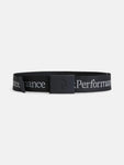 PEAK PERFORMANCE RIDER BELT