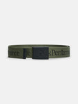 PEAK PERFORMANCE RIDER BELT