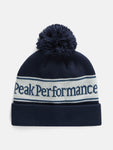 PEAK PERFORMANCE POW
