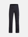 PEAK PERFORMANCE W HIGH STRETCH PANTS