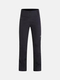 PEAK PERFORMANCE W HIGH STRETCH PANTS