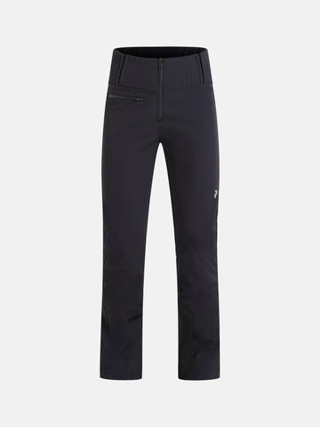 PEAK PERFORMANCE W HIGH STRETCH PANTS