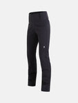 PEAK PERFORMANCE W HIGH STRETCH PANTS