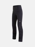 PEAK PERFORMANCE W HIGH STRETCH PANTS