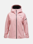 PEAK PERFORMANCE W ALPINE GORE-TEX 2L