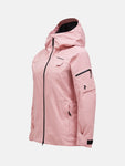 PEAK PERFORMANCE W ALPINE GORE-TEX 2L
