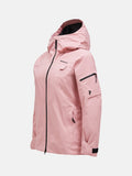 PEAK PERFORMANCE W ALPINE GORE-TEX 2L