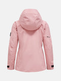 PEAK PERFORMANCE W ALPINE GORE-TEX 2L