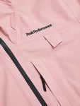 PEAK PERFORMANCE W ALPINE GORE-TEX 2L