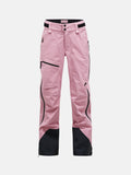 PEAK PERFORMANCE W ALPINE GORE-TEX