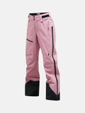 PEAK PERFORMANCE W ALPINE GORE-TEX