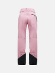 PEAK PERFORMANCE W ALPINE GORE-TEX