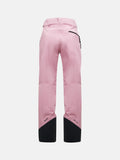 PEAK PERFORMANCE W ALPINE GORE-TEX