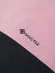 PEAK PERFORMANCE W ALPINE GORE-TEX
