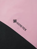 PEAK PERFORMANCE W ALPINE GORE-TEX