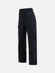 PEAK PERFORMANCE W ALPINE GORE-TEX