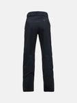 PEAK PERFORMANCE W ALPINE GORE-TEX