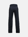 PEAK PERFORMANCE W ALPINE GORE-TEX