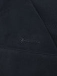 PEAK PERFORMANCE W ALPINE GORE-TEX