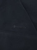 PEAK PERFORMANCE W ALPINE GORE-TEX
