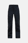 PEAK PERFORMANCE W ALPINE GORE-TEX