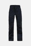PEAK PERFORMANCE W ALPINE GORE-TEX