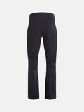 PEAK PERFORMANCE W HIGH STRETCH PANTS
