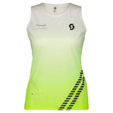 SCOTT RC RUN