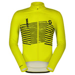 SCOTT RC TEAM WARM GRAPHICS