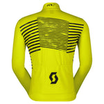 SCOTT RC TEAM WARM GRAPHICS
