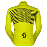 SCOTT RC TEAM WARM GRAPHICS