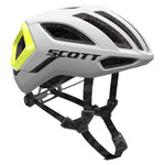 SCOTT CENTRIC PLUS (CE)
