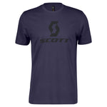 SCOTT ICON