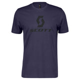 SCOTT ICON