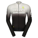 SCOTT RC SCOTT-SRAM PRO