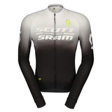 SCOTT RC SCOTT-SRAM PRO