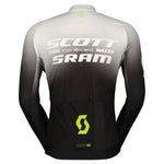 SCOTT RC SCOTT-SRAM PRO