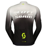 SCOTT RC SCOTT-SRAM PRO