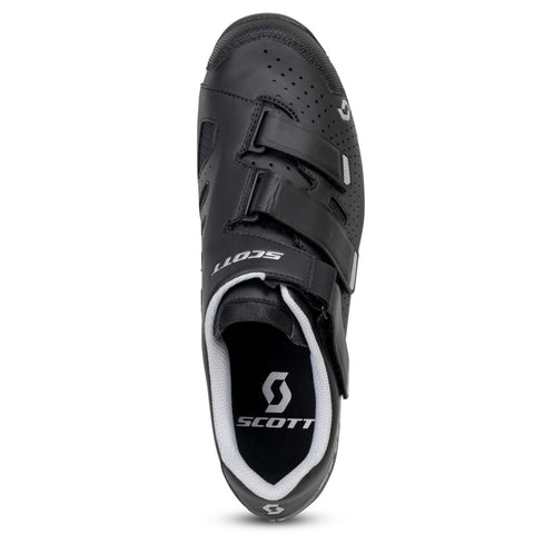 SCOTT MTB COMP RS