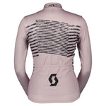 SCOTT RC TEAM WARM GRAPHICS
